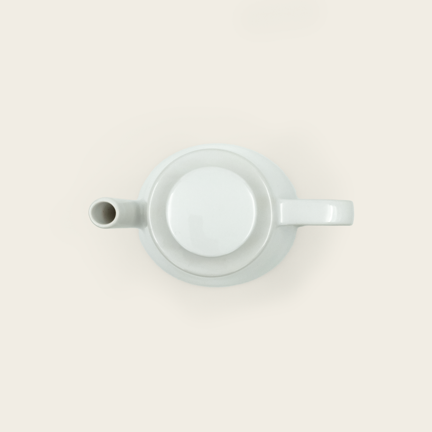 Varme Teapot