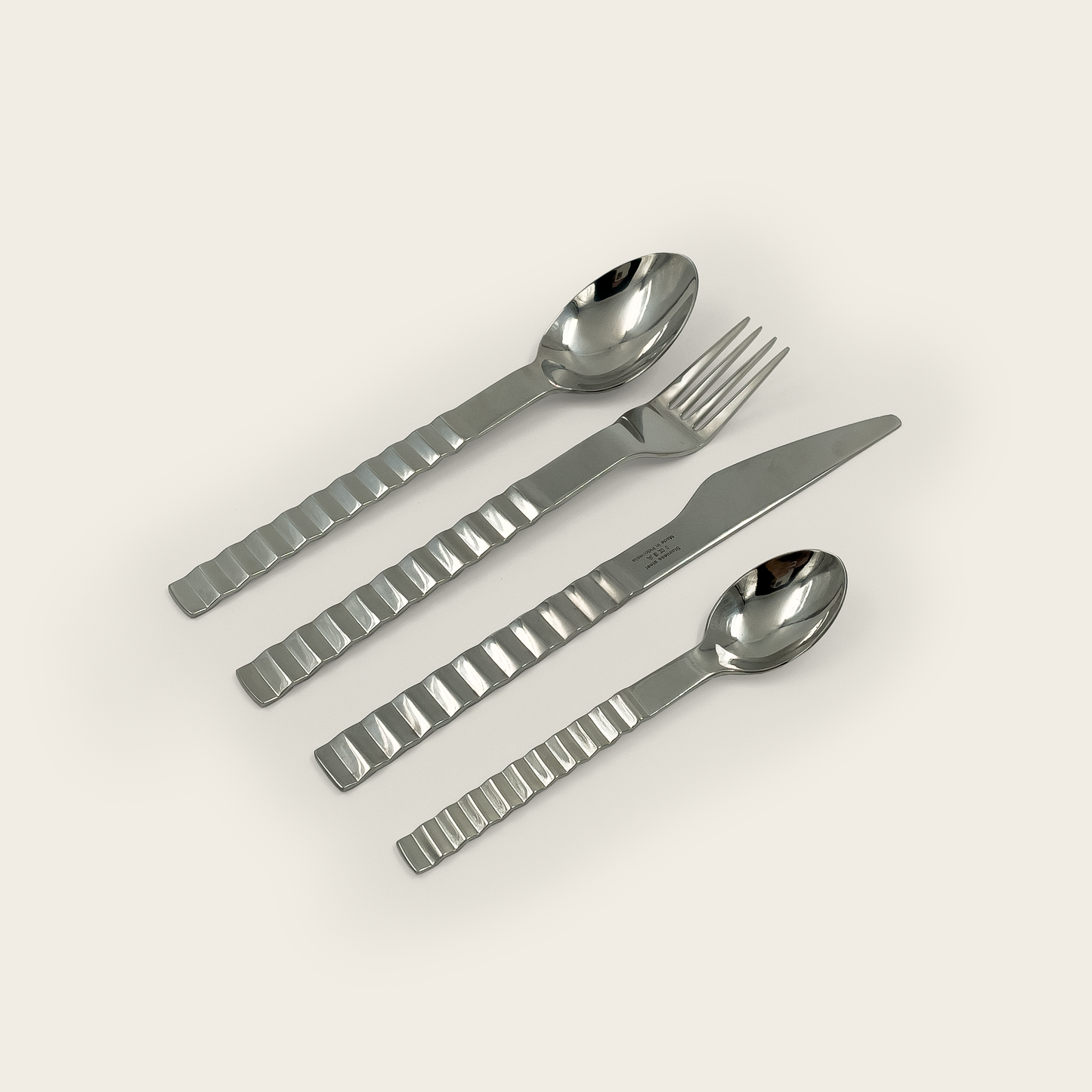 Reträtt 24 pieces Set