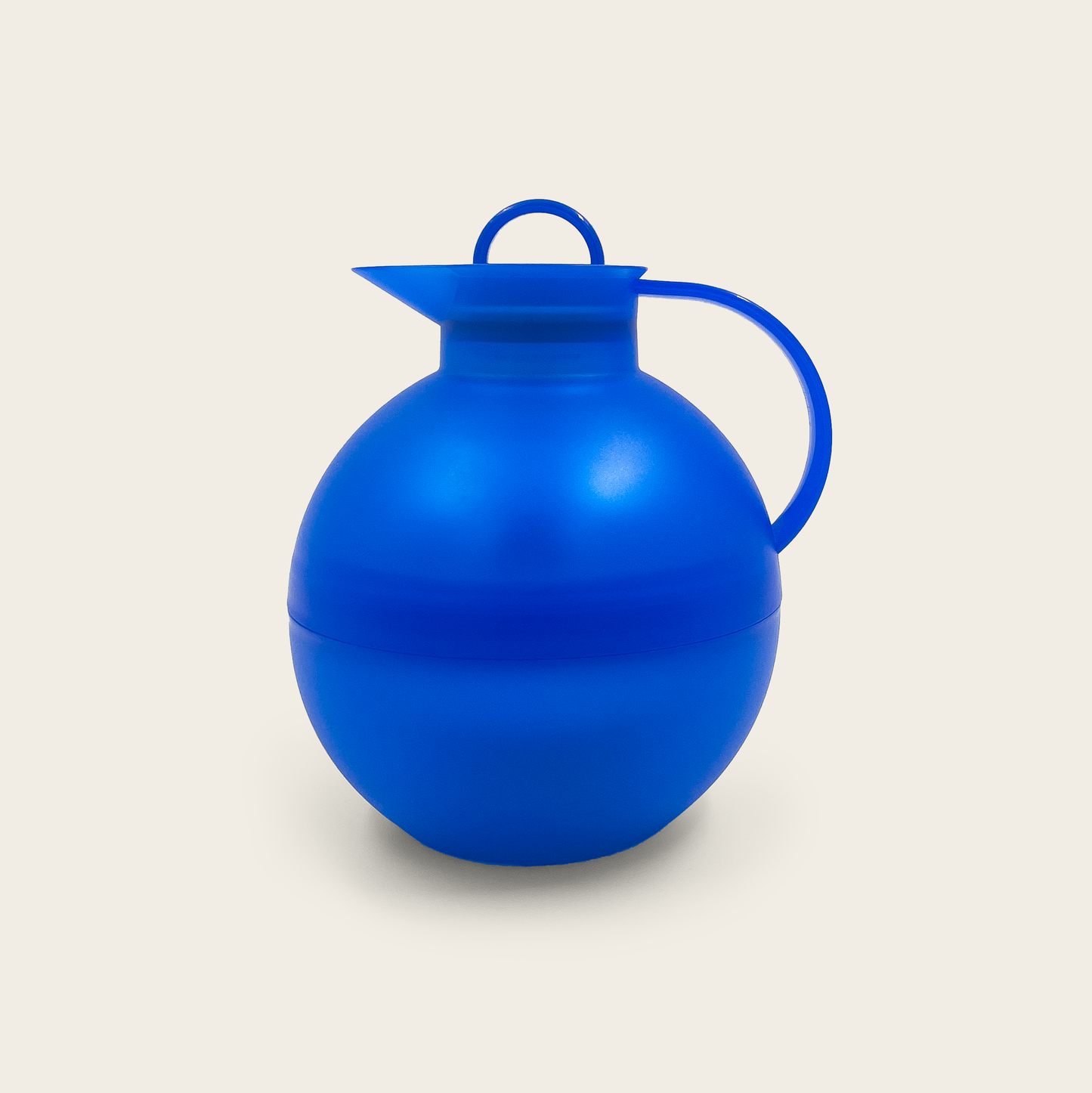 Kugel Thermos