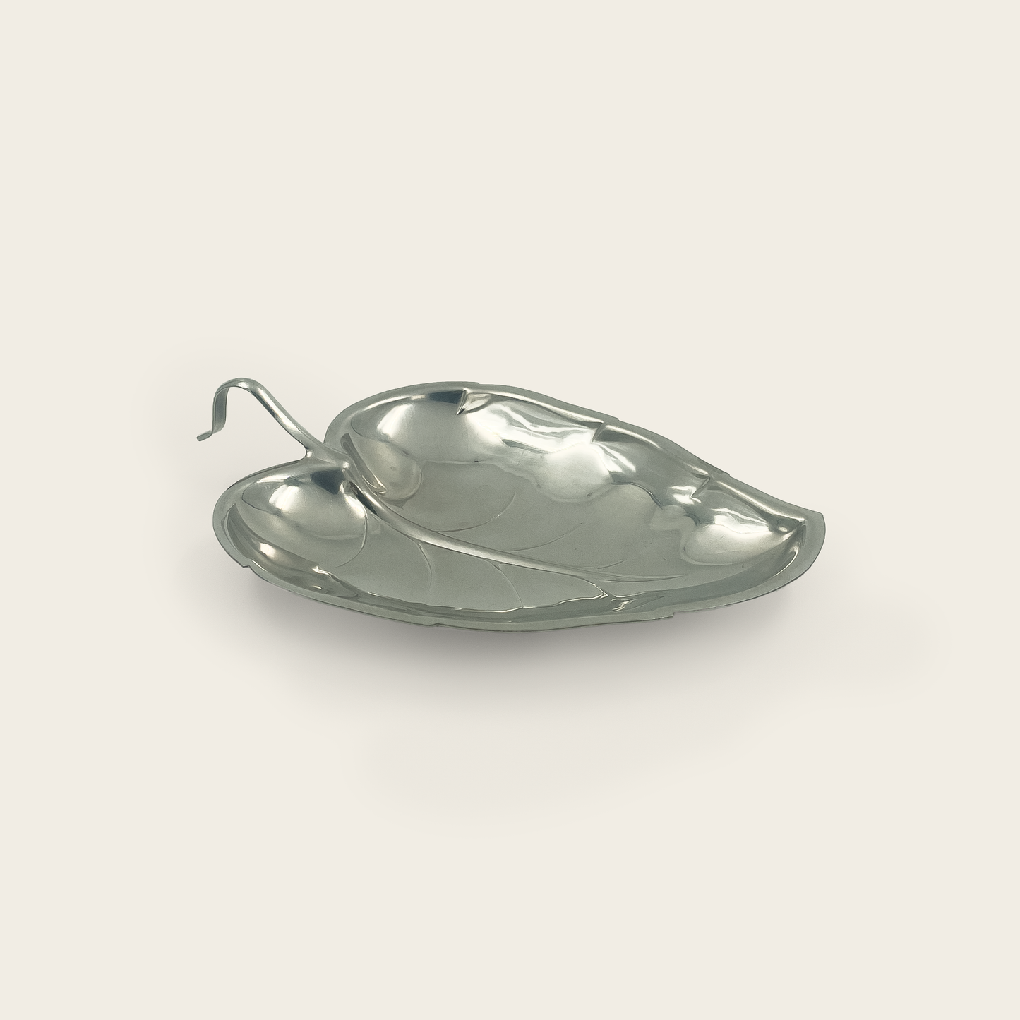 Leaf Tray