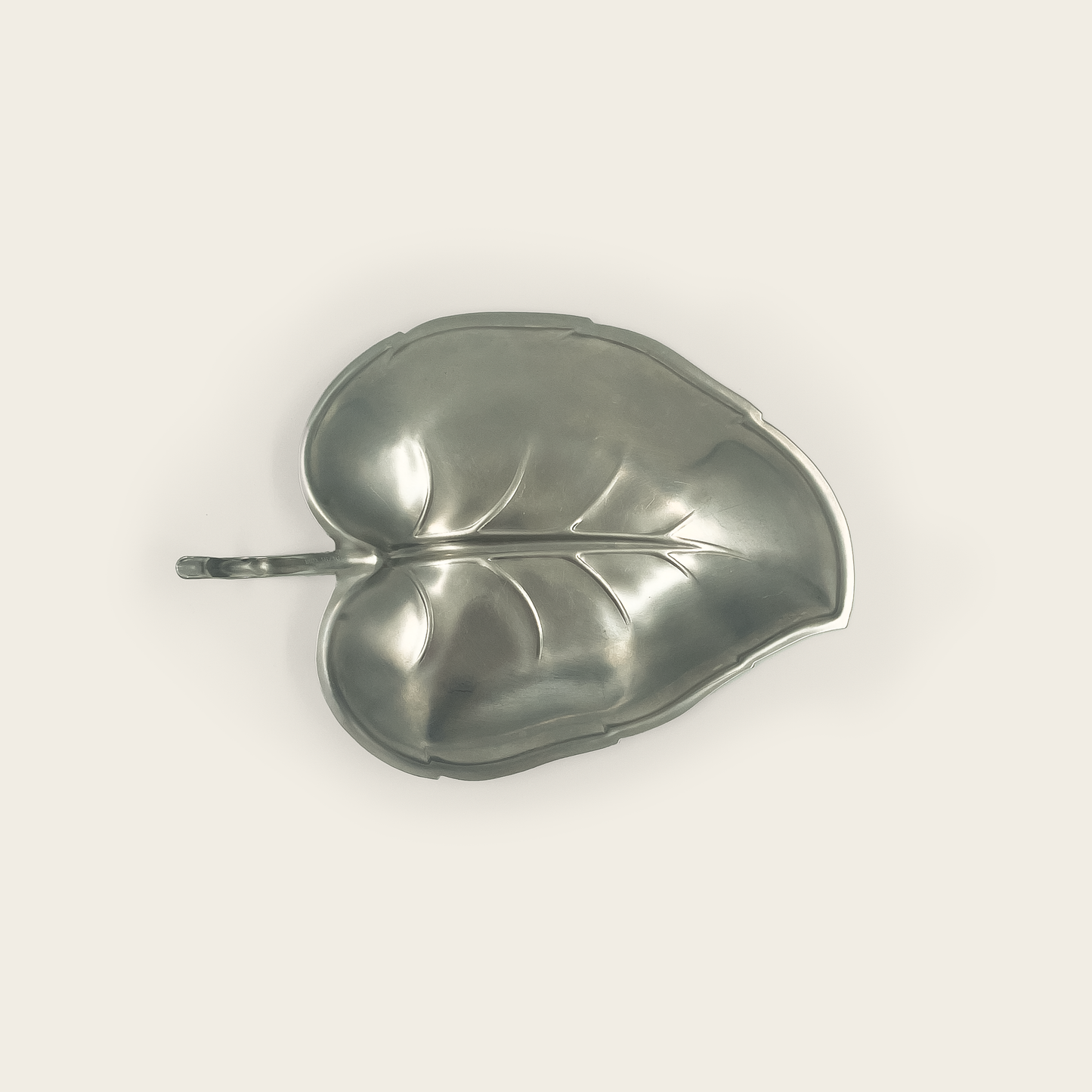 Leaf Tray