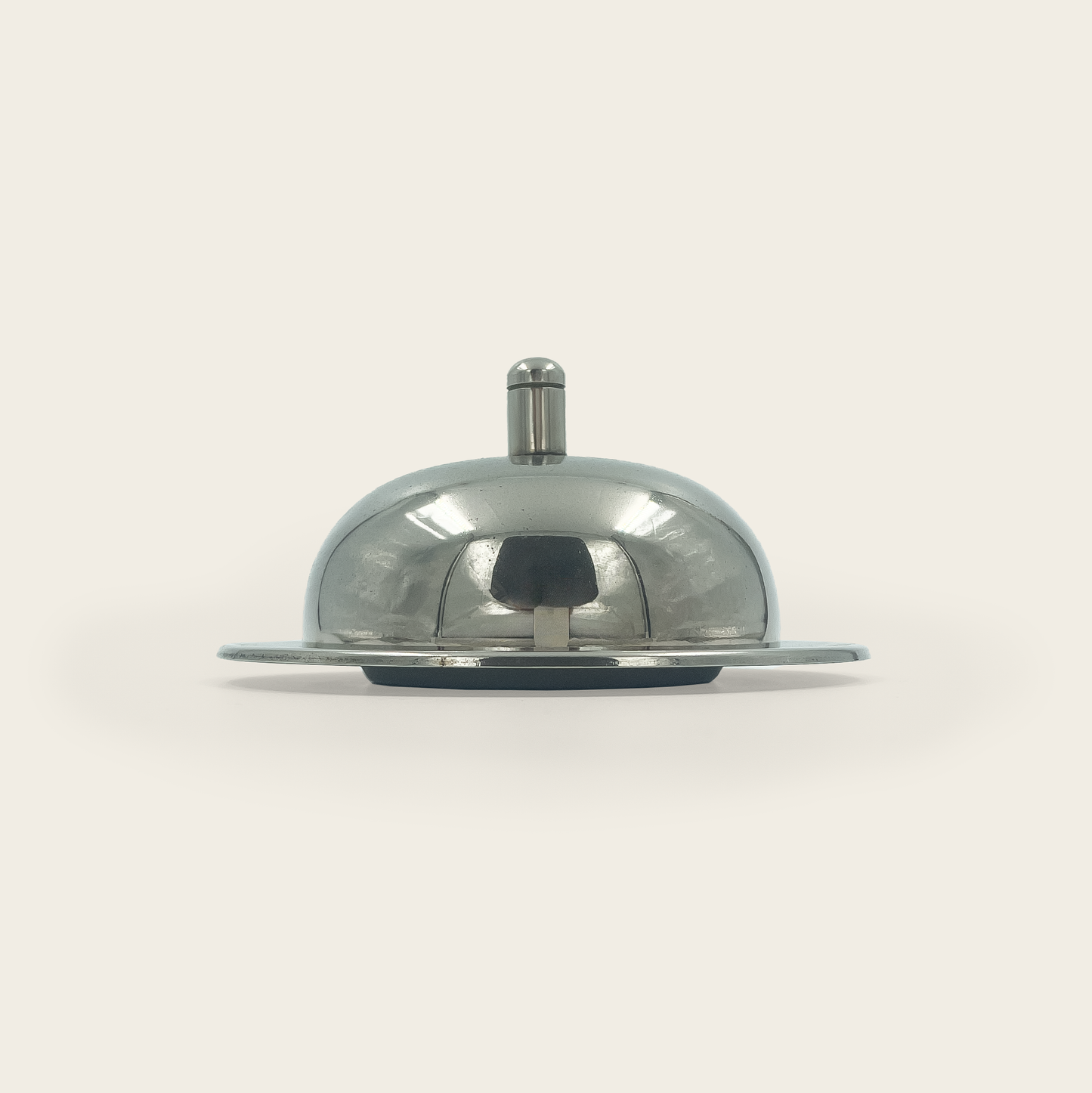 Vintage Butter dish