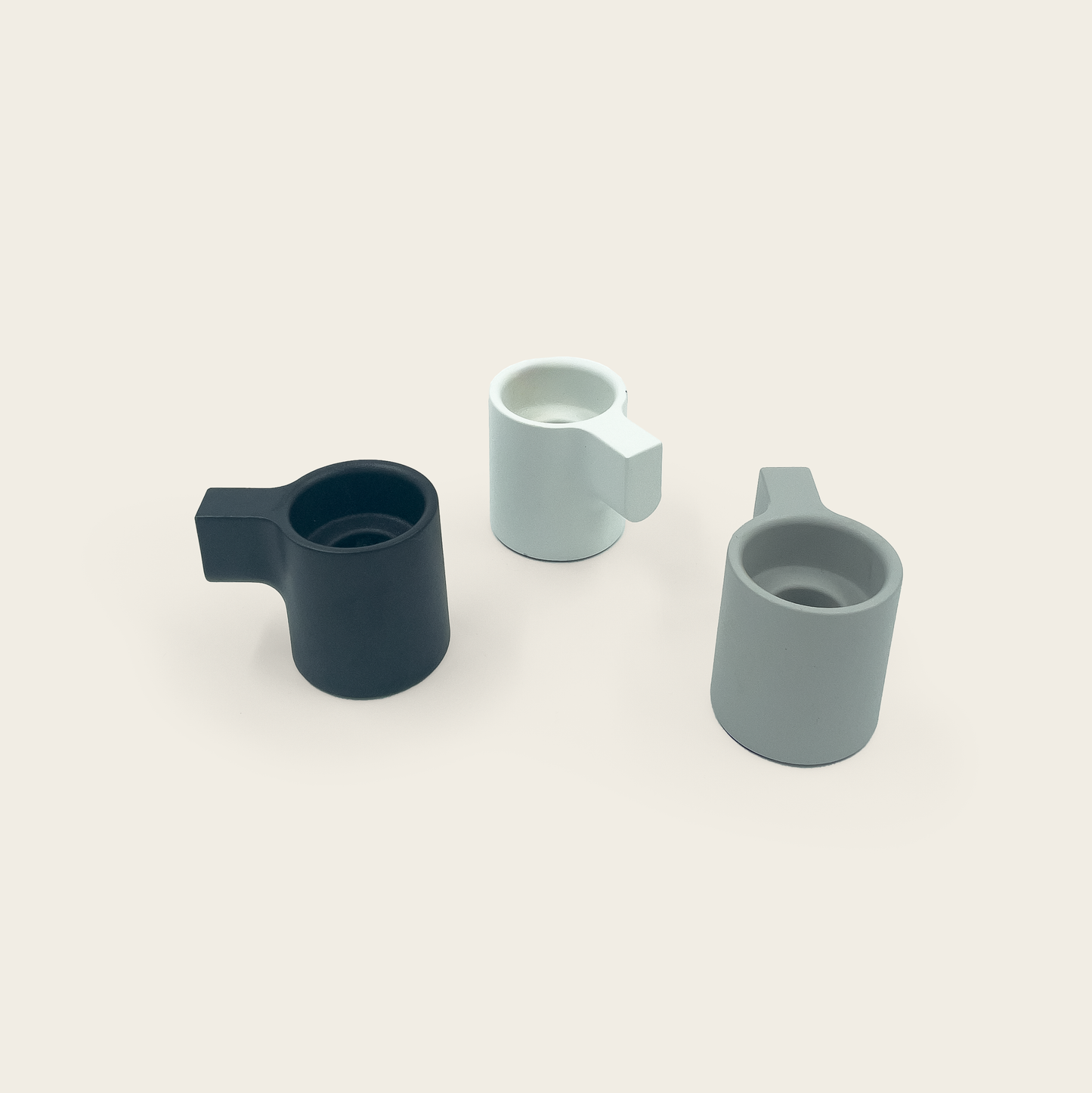 Ypperlig Tea Lights