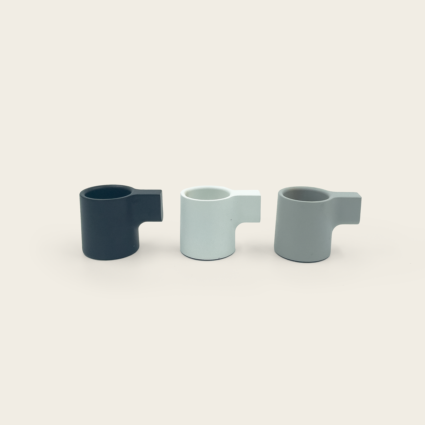 Ypperlig Tea Lights