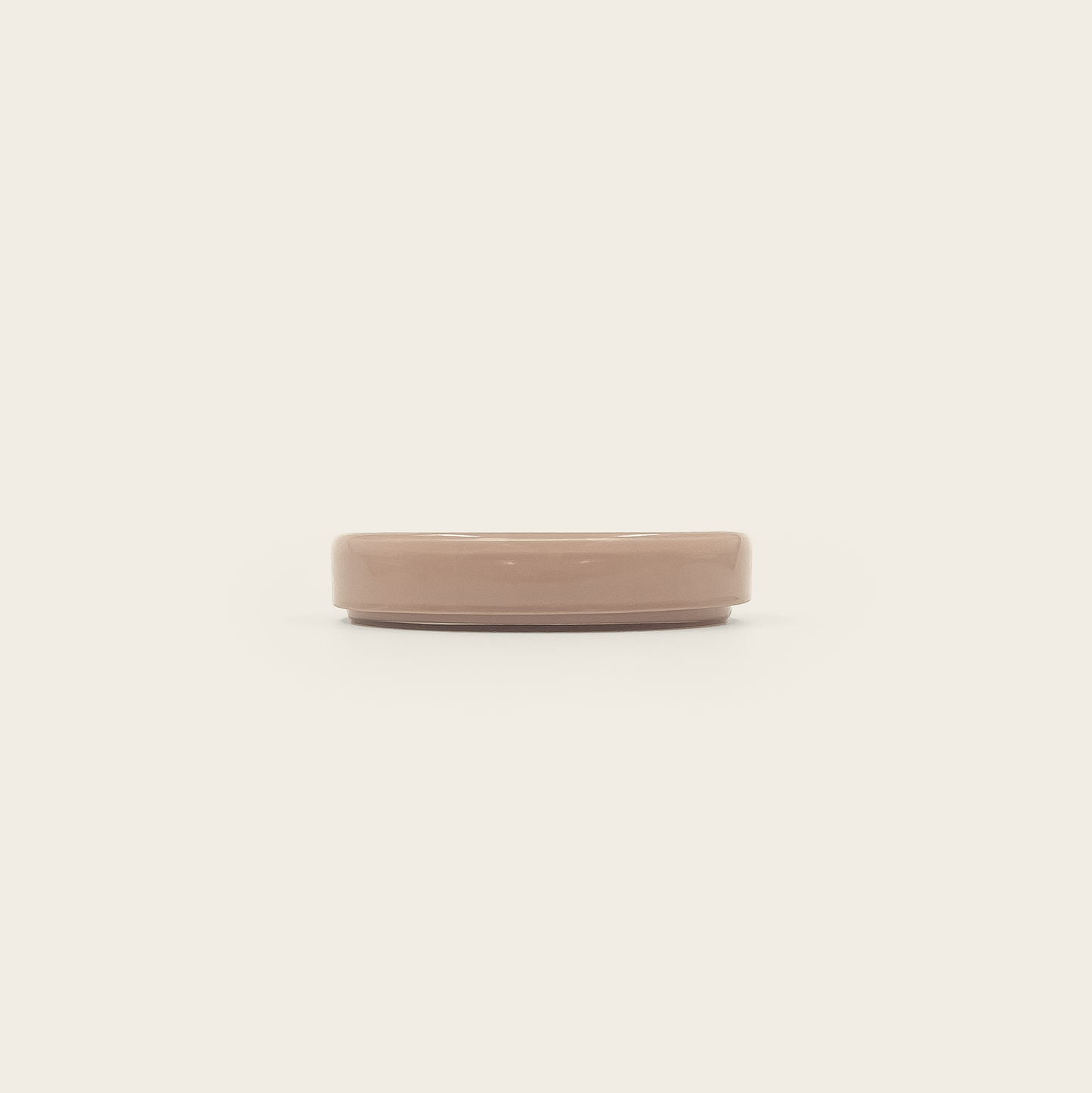 Bits and Bobs Container S