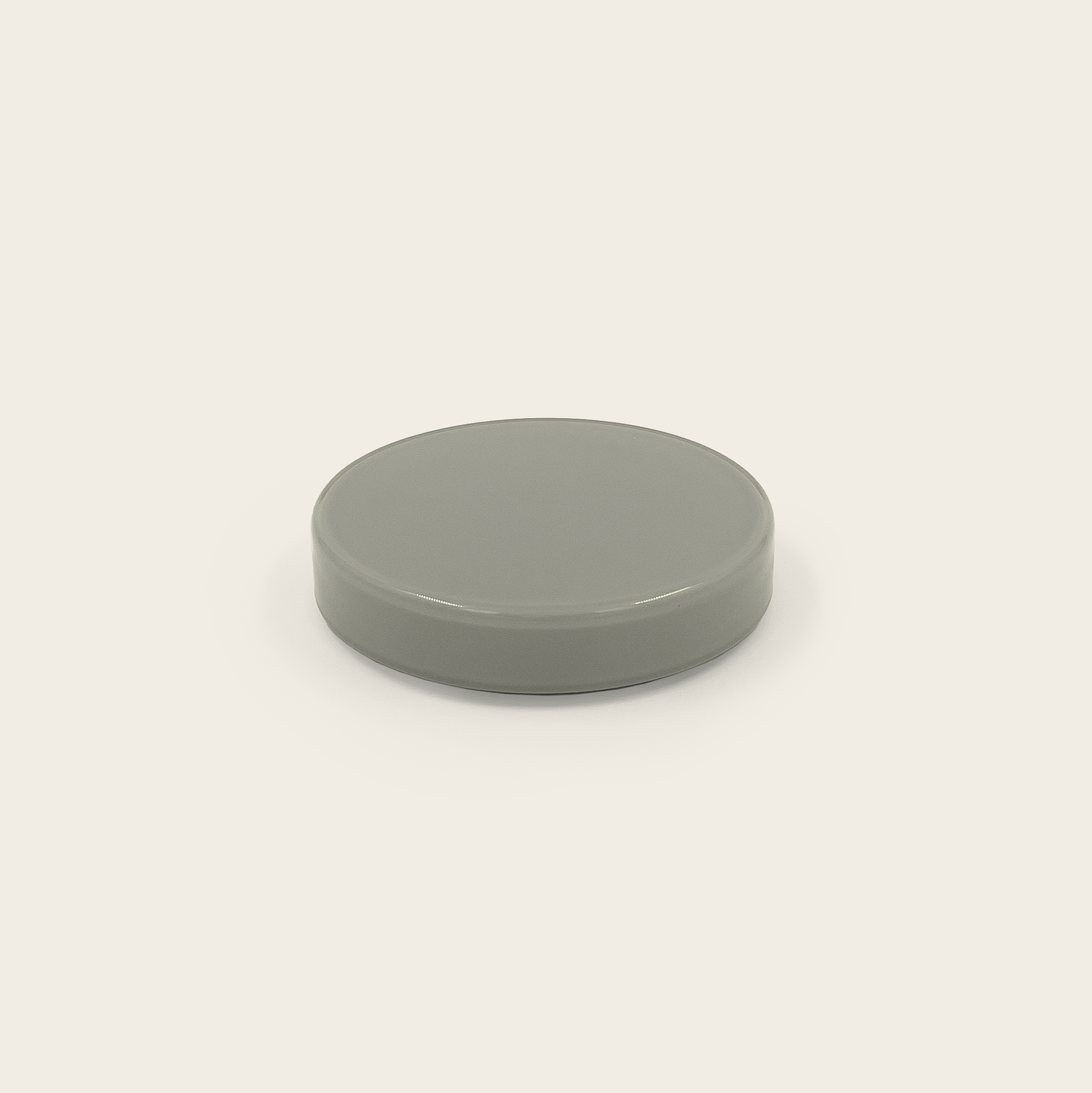 Bits and Bobs Container M
