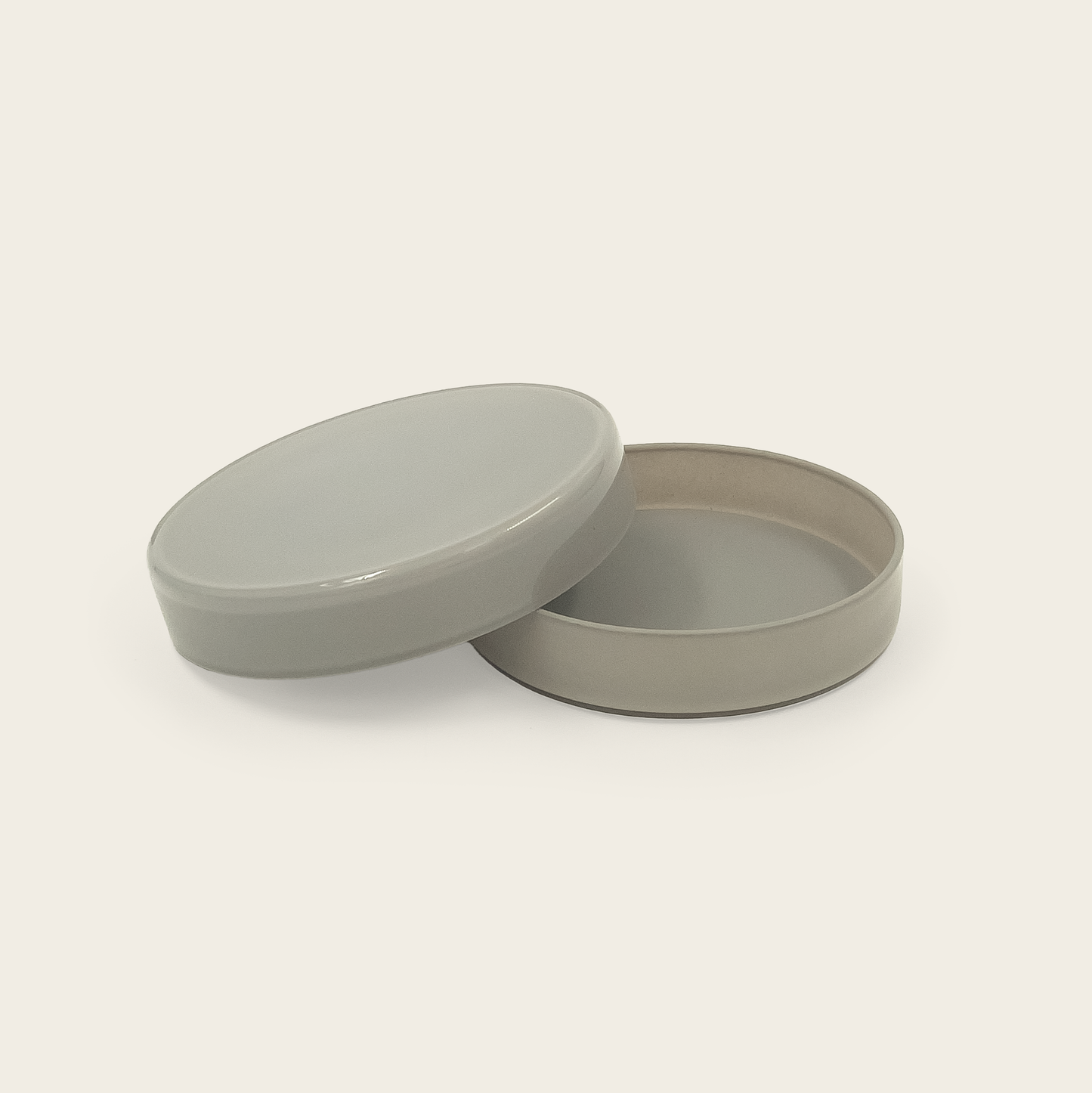 Bits and Bobs Container M