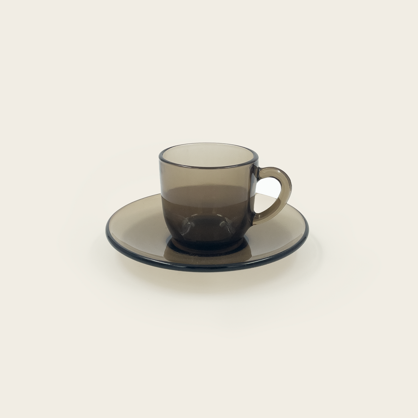 Espresso Cups (set of 10)