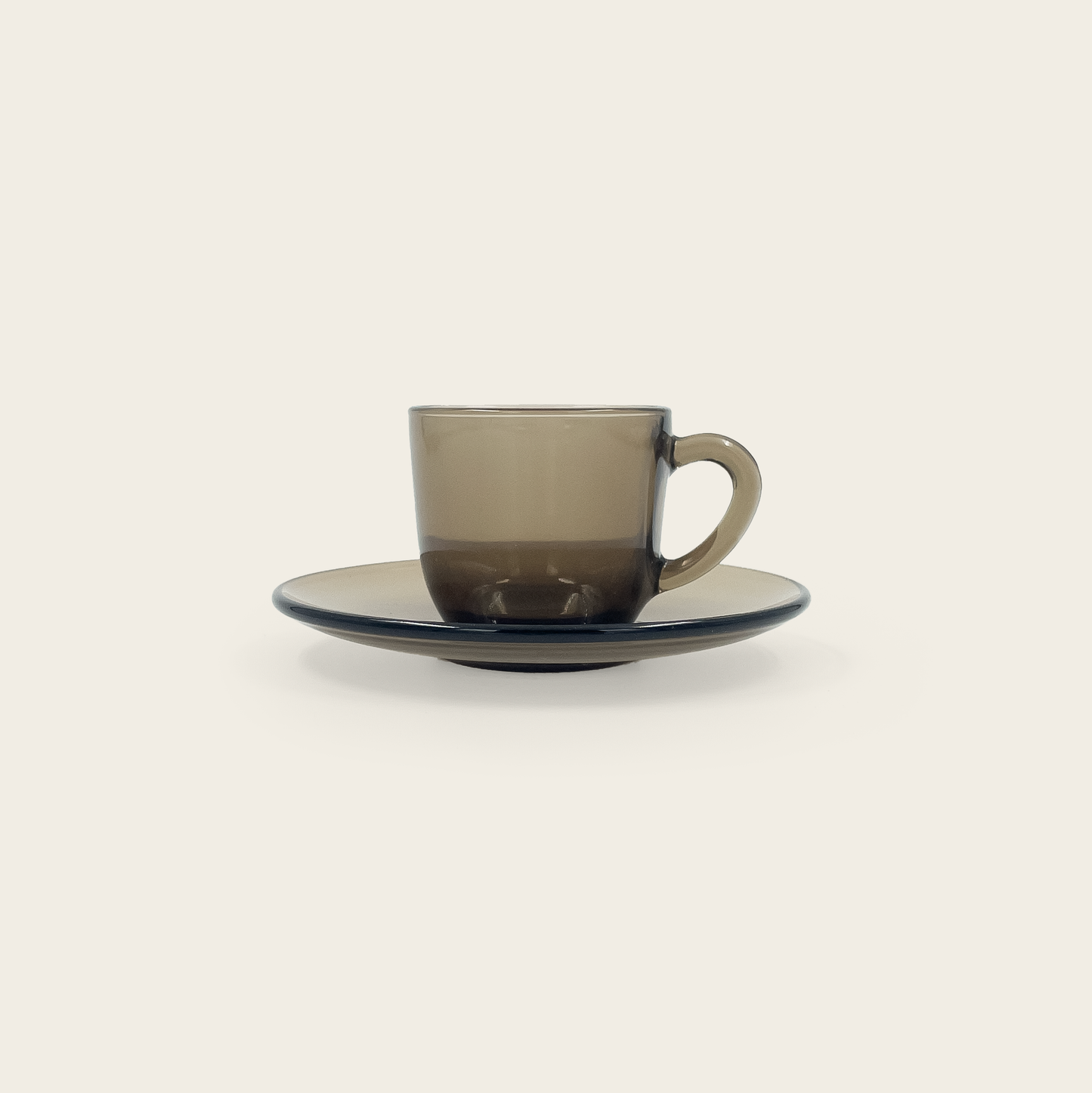 Espresso Cups (set of 10)