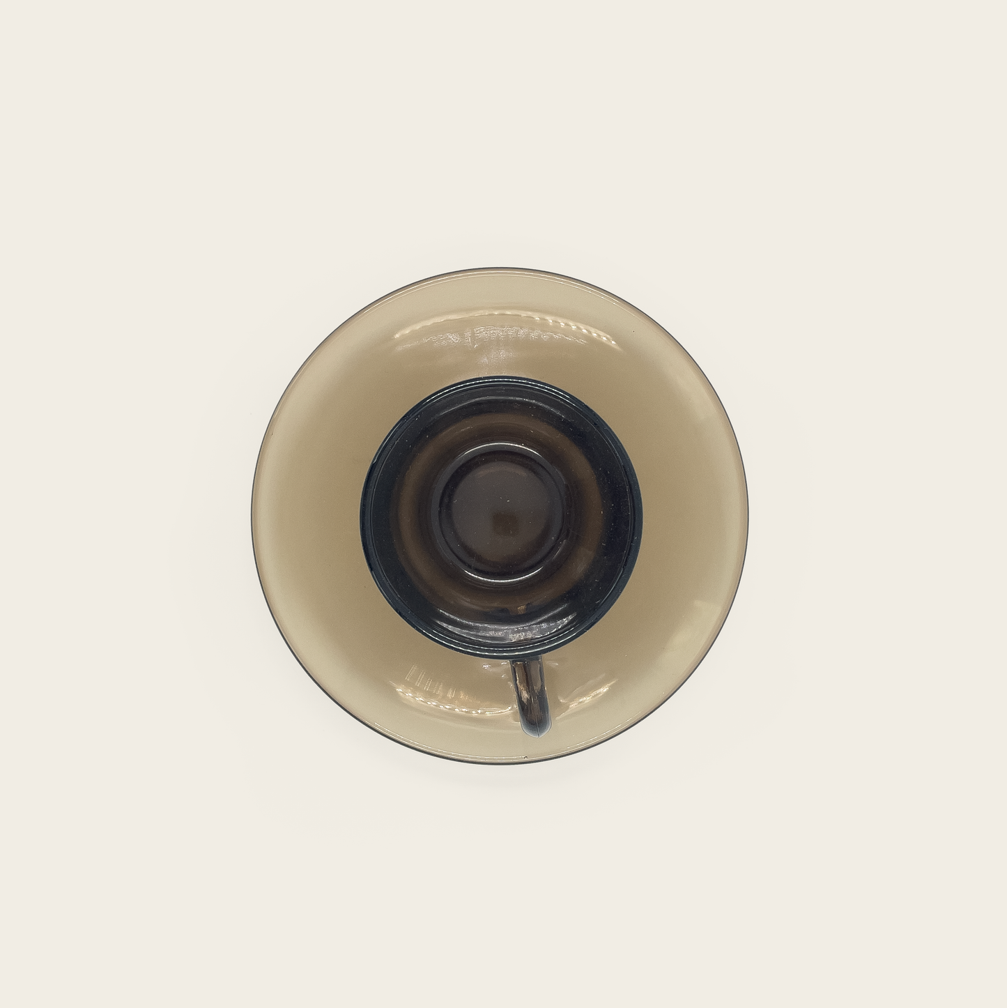 Espresso Cups (set of 10)