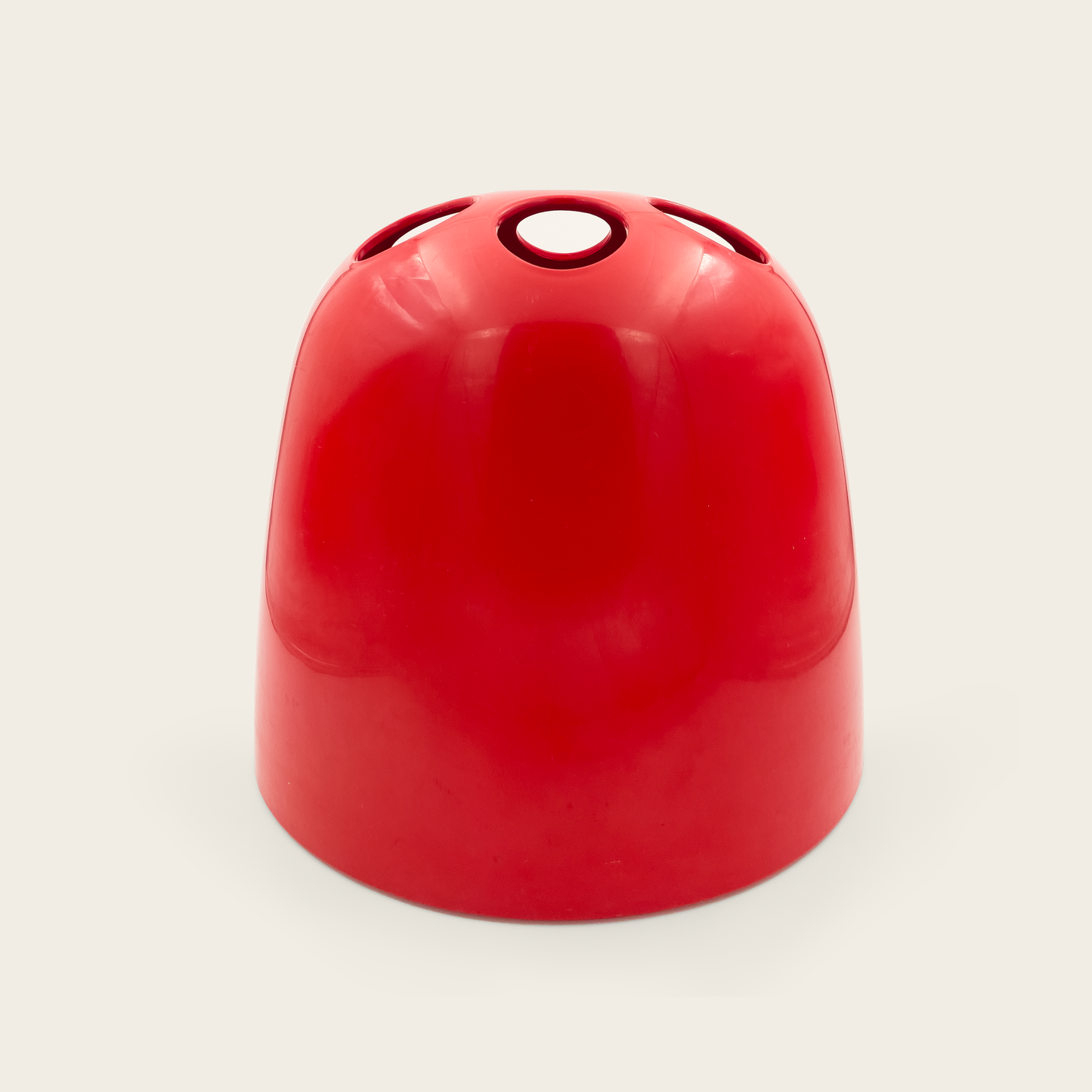 Dedalo Umbrella Stand
