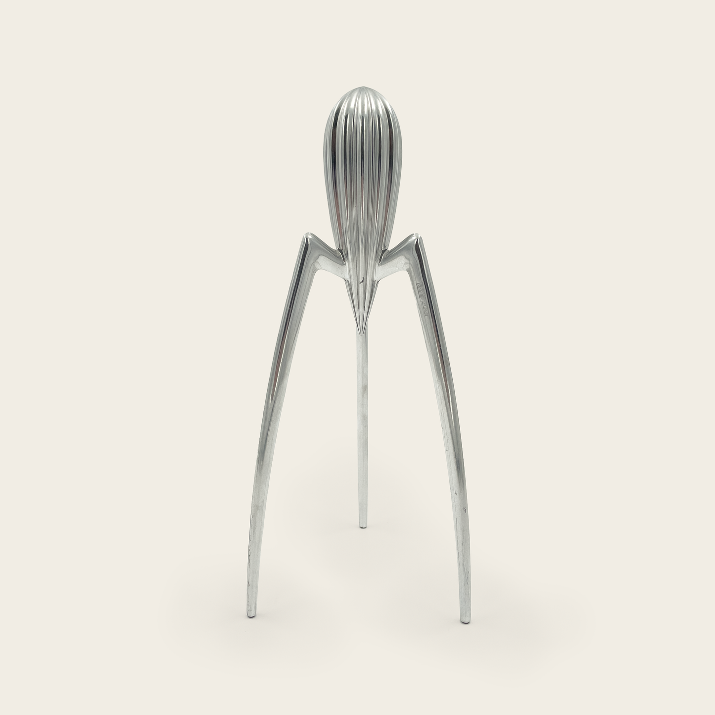 Juicy Salif