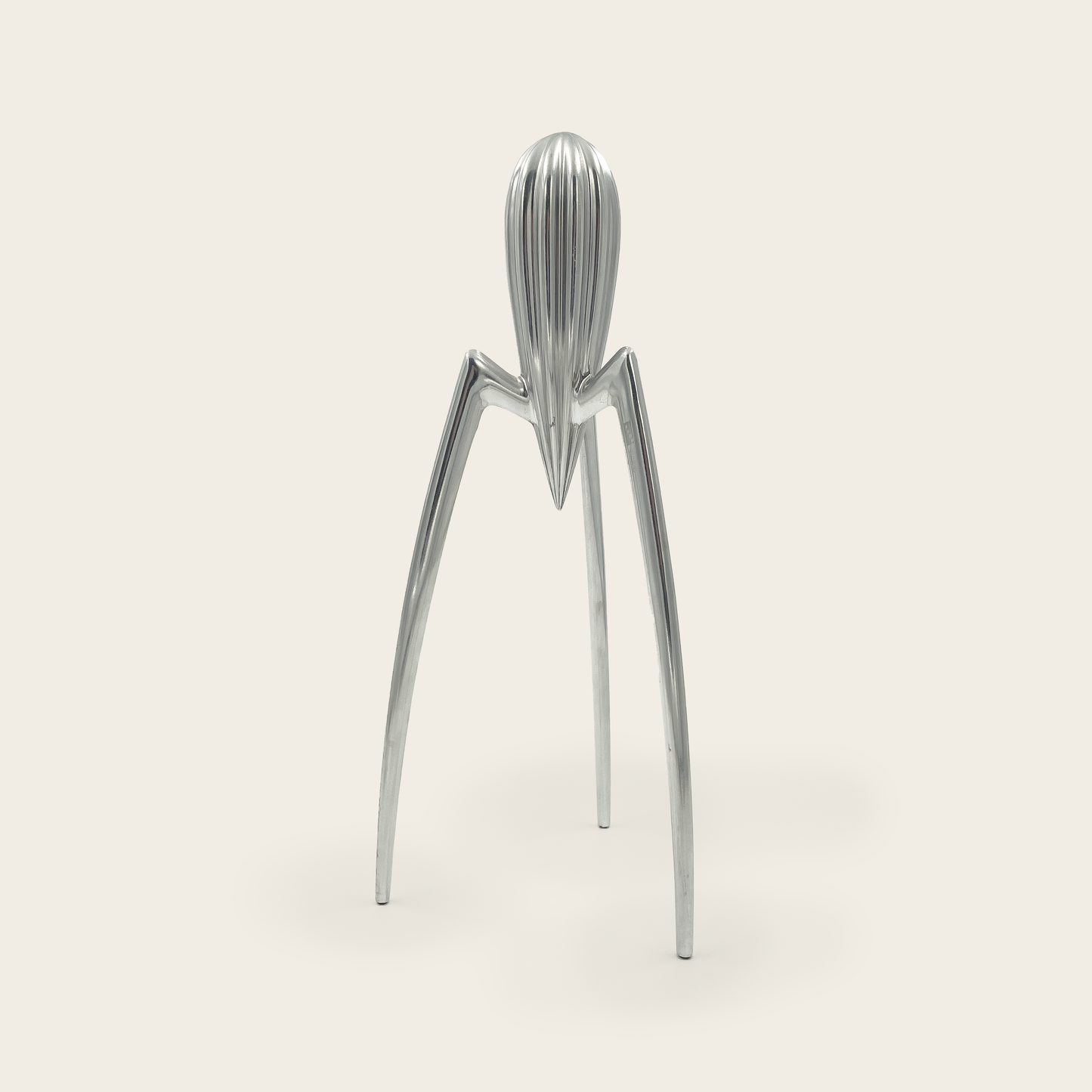 Juicy Salif