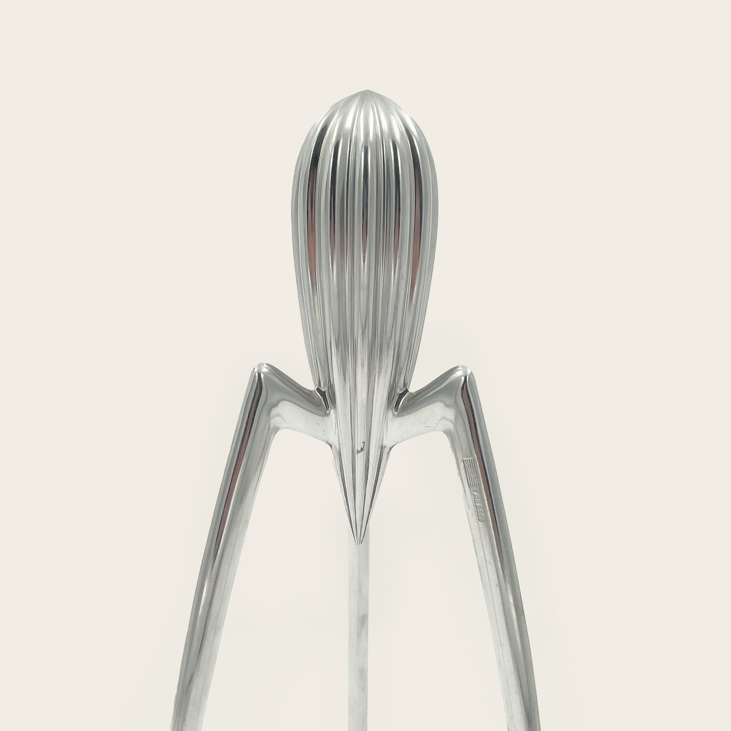 Juicy Salif