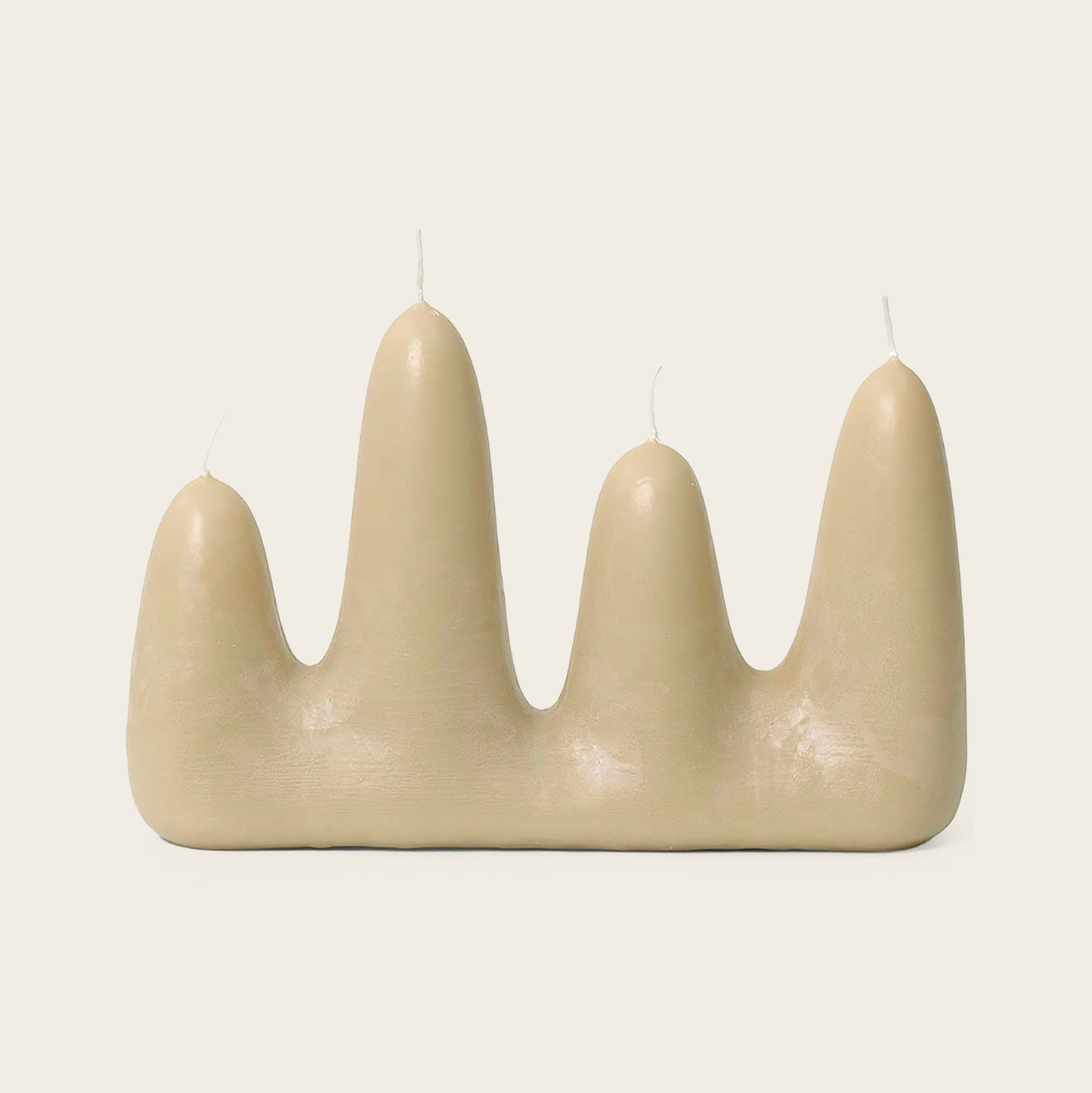 Stala Candle