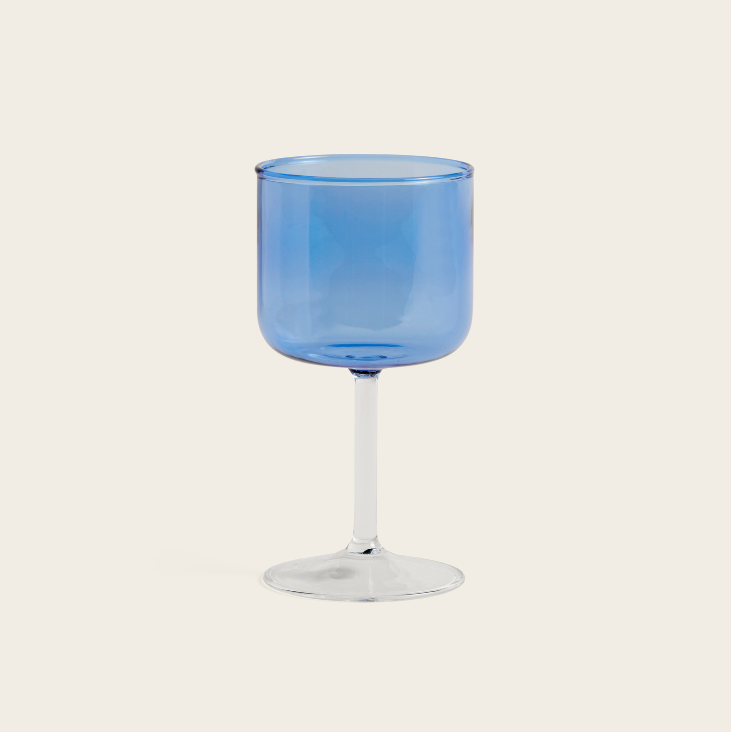 Tint Wine Glass (set of 10)