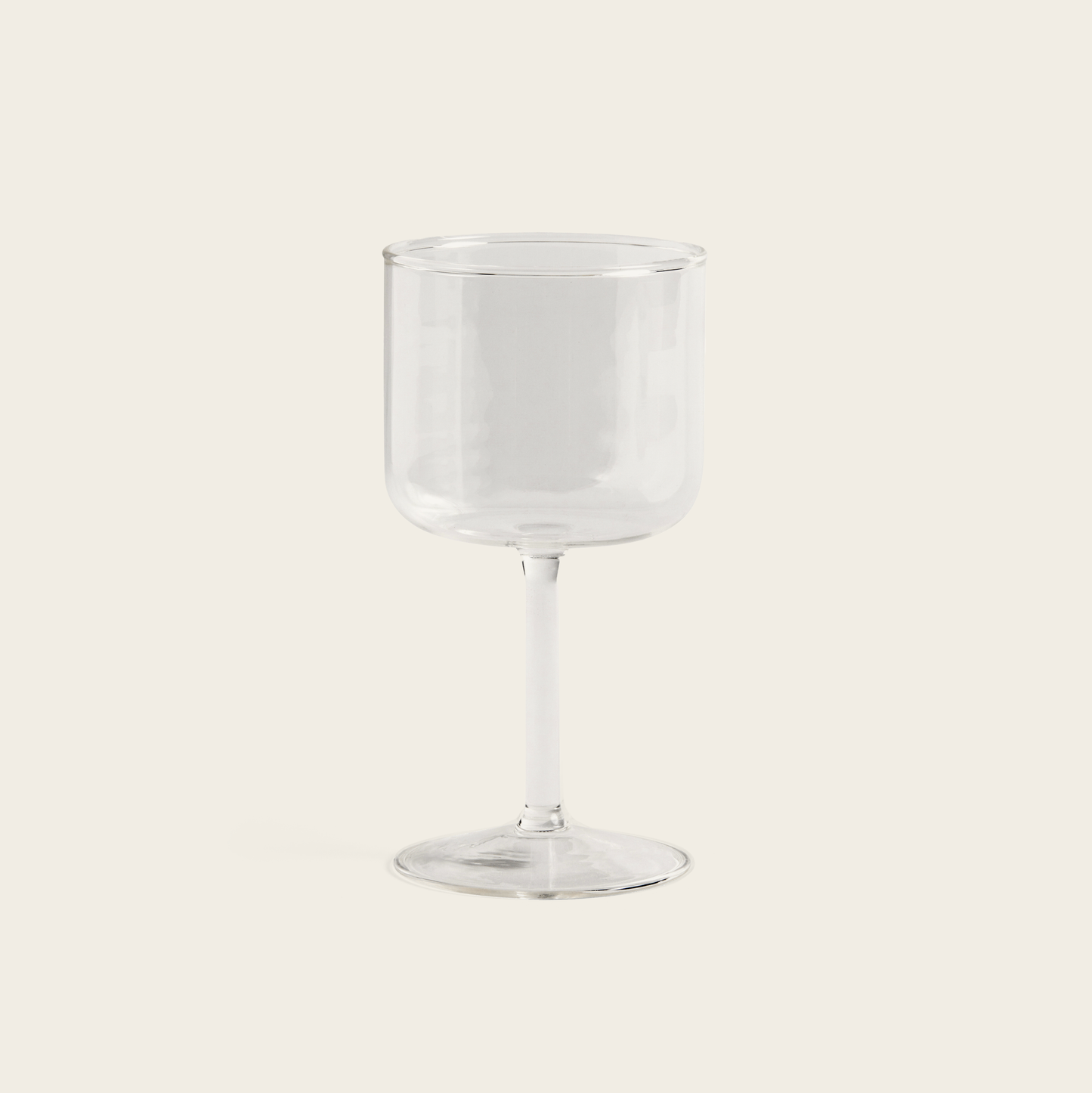 Tint Wine Glass (set of 14)