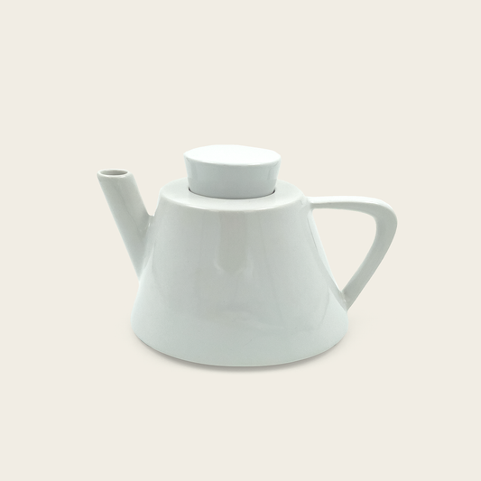 Varme Teapot