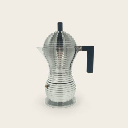 Pulcina Coffeemaker