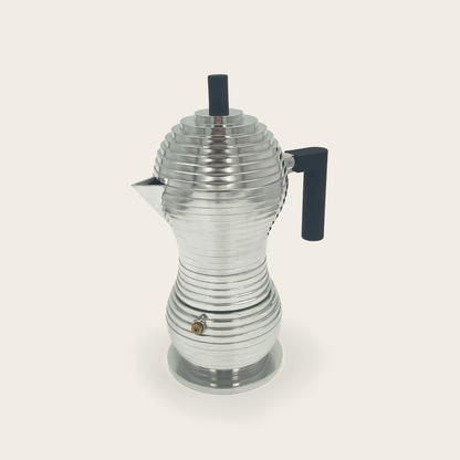 Pulcina Coffeemaker