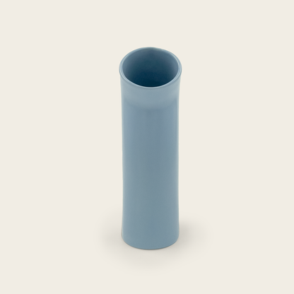 Tub Jug Pale Blue