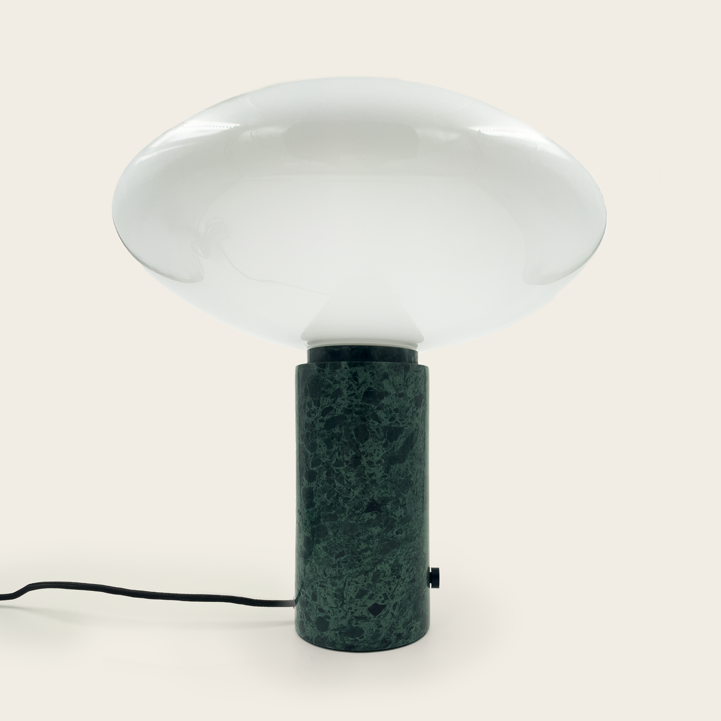 Mist Table Lamp