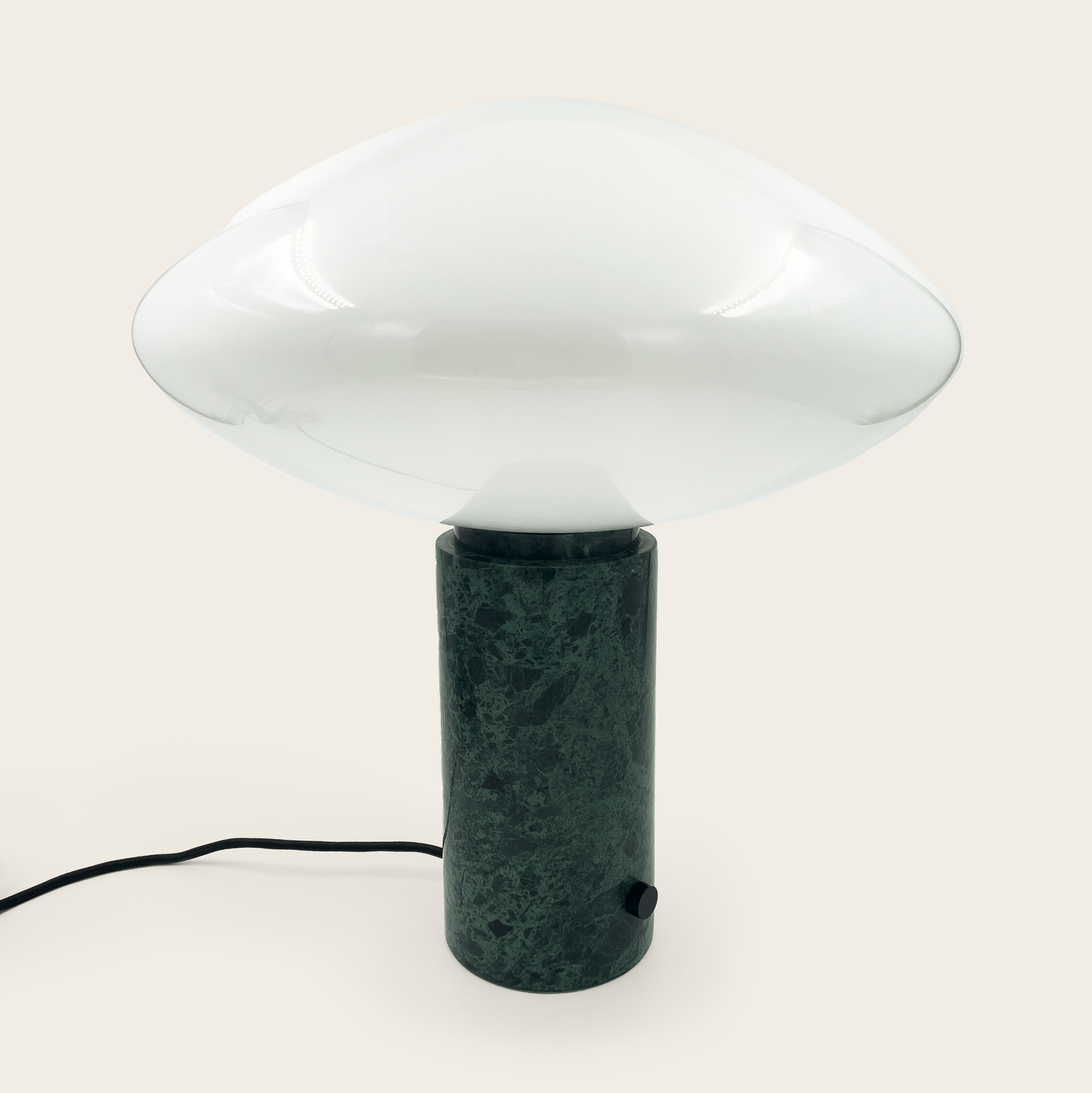 Mist Table Lamp