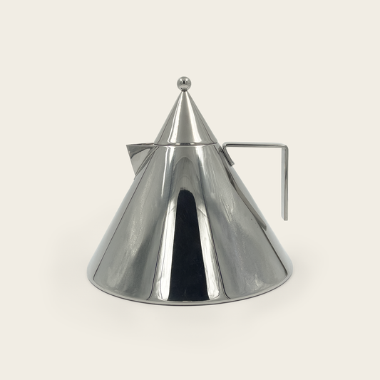 Il Conico Kettle