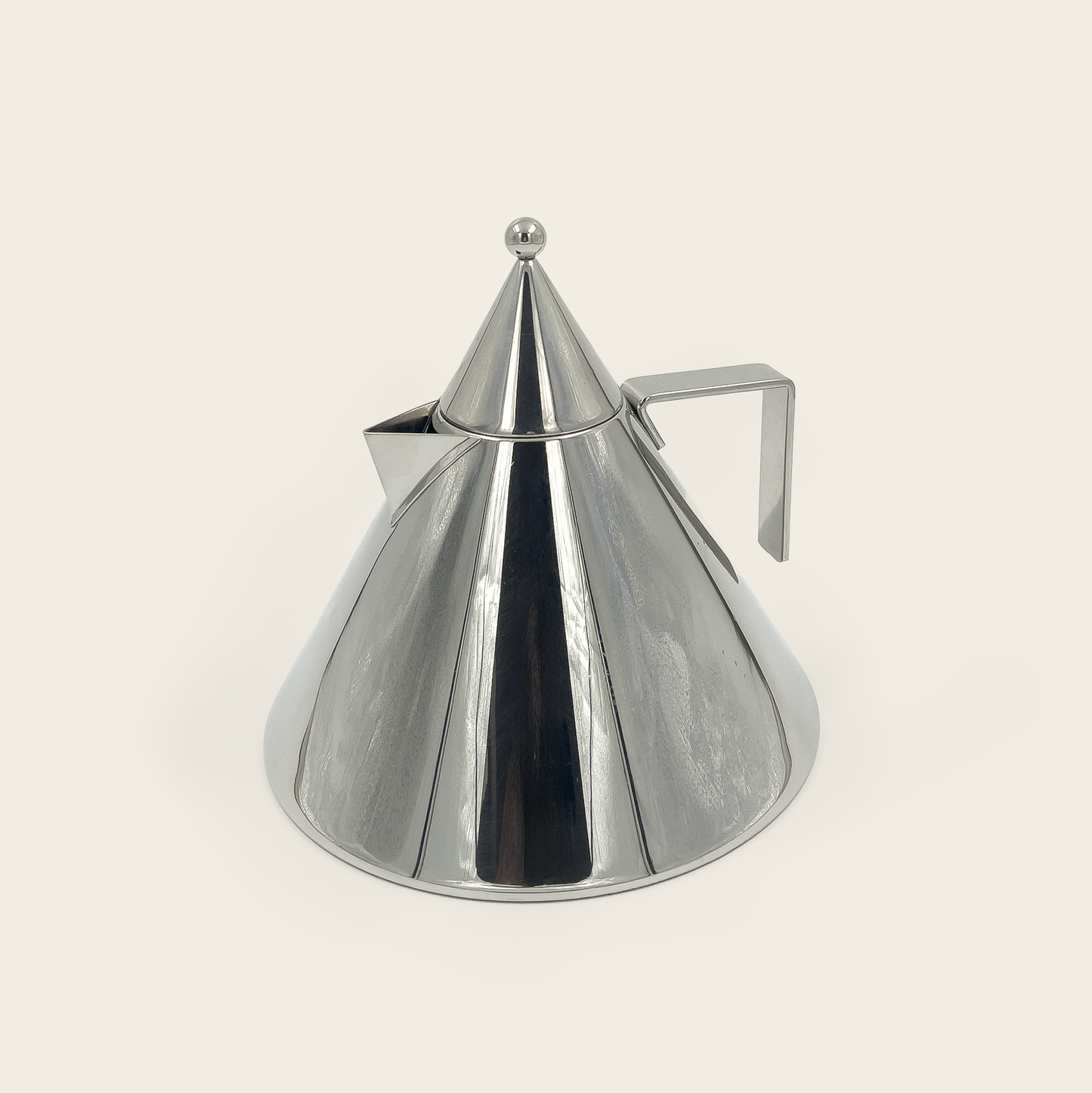 Il Conico Kettle