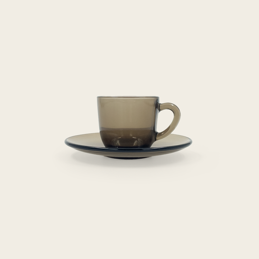 Espresso Cups (set of 10)