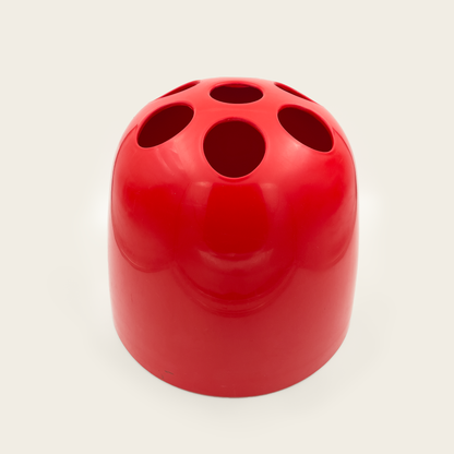 Dedalo Umbrella Stand