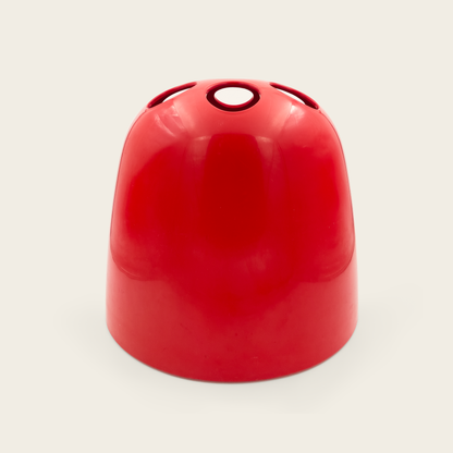 Dedalo Umbrella Stand