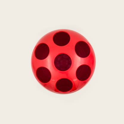 Dedalo Umbrella Stand