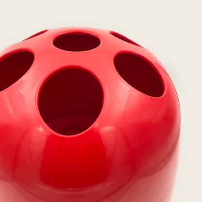 Dedalo Umbrella Stand